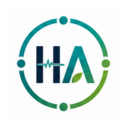 HealthArena.com