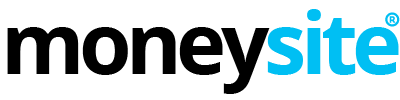 moneysite logo retina