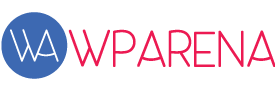 Logo-WP-Arena