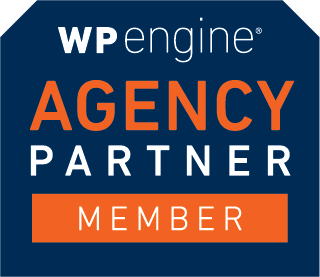 TechAbout WPEngine Agency Partner