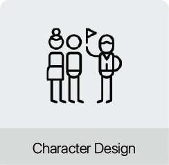 ai design 2 - Graphic Design Services