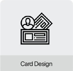 ai design 5 - Graphic Design Services