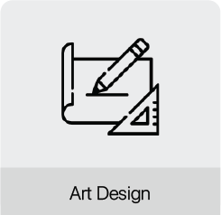 ai design 6 - Graphic Design Services