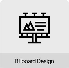 dm design 2 - Graphic Design Services