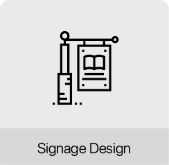 dm design 3 - Graphic Design Services
