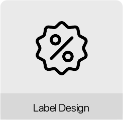 dm design 6 - Graphic Design Services