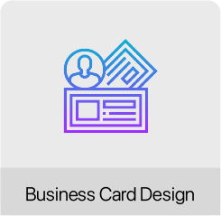 dm design 8 - Graphic Design Services
