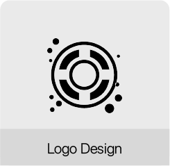 dm design 9 1 - Graphic Design Services