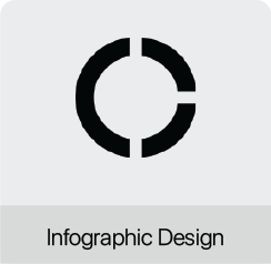 gd design 1 - Graphic Design Services