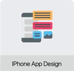 gd design 3 - Graphic Design Services
