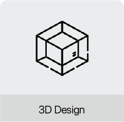 gd design 4 - Graphic Design Services