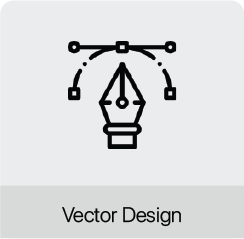 gd design 5 - Graphic Design Services