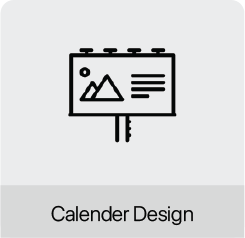 pd design 10 - Graphic Design Services