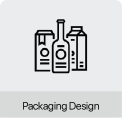 pd design 12 - Graphic Design Services