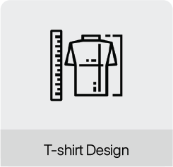 pd design 13 - Graphic Design Services