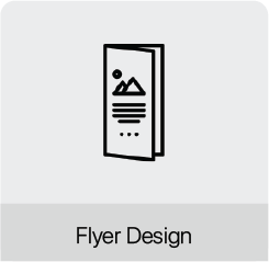 pd design 14 - Graphic Design Services