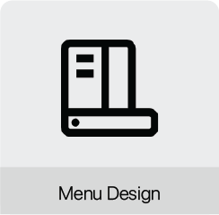 pd design 6 - Graphic Design Services