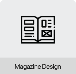 pd design 7 - Graphic Design Services