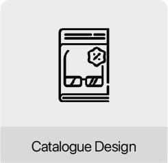 pd design 9 - Graphic Design Services