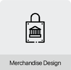 pmd design 1 - Graphic Design Services