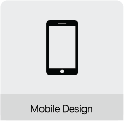 web design 10 - Graphic Design Services