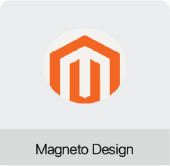 web design 11 - Graphic Design Services