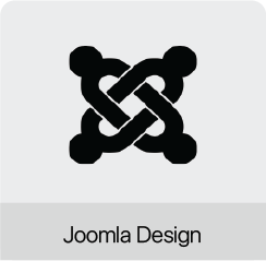web design 12 - Graphic Design Services