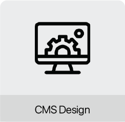web design 15 - Graphic Design Services