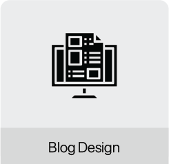 web design 17 - Graphic Design Services