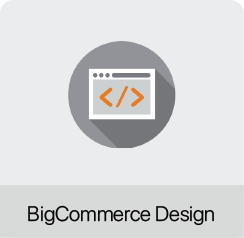 web design 8 - Graphic Design Services