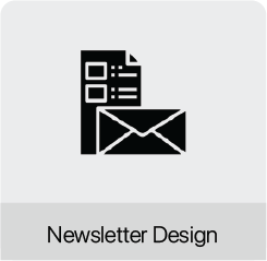 web design 9 - Graphic Design Services