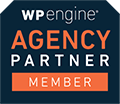 wp engine partner - WPEngine