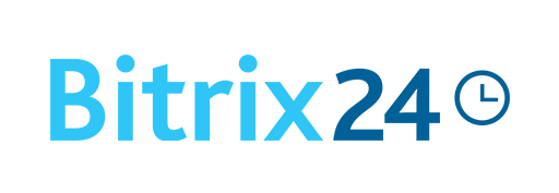 bitrix 24 - Partners