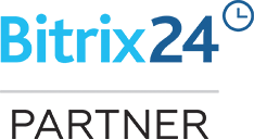 bitrix24 auth partner - Bitrix 24