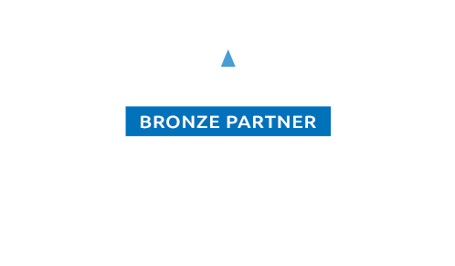 bitrix24 partner - Bitrix 24