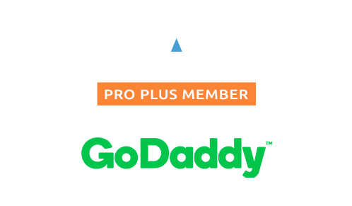 godaddy member - Godaddy