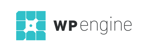 wp engine - Partners