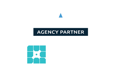 wpengine partner new - WPEngine