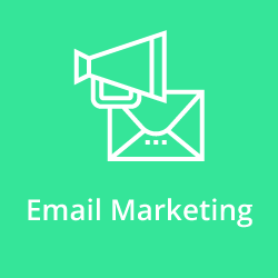 email market - Digital Marketing