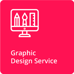 graphic design - Services
