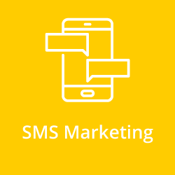 sms market - Digital Marketing