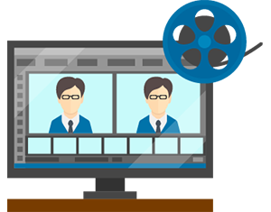 video - Services