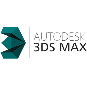 autodesk 3d - Visual Effects