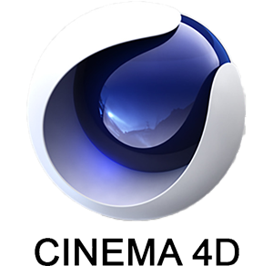 cinema 4d - Visual Effects