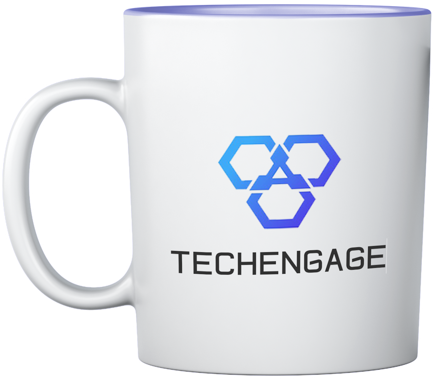 logo mug design - Cup and Mug Design
