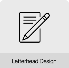 Letter-Design
