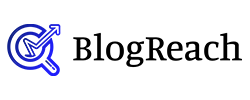 Blogreach-logo